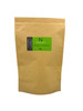 1kg Mica Pigments - Satin Orange Yellow