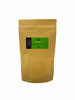 15g Mica Pigments - Satin Orange Yellow