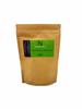 250g Mica Pigments - Jade Green