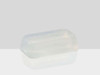  SLES & SLS Free - Melt and Pour Soap Base 
