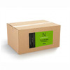 20kg Carnauba Wax T1 Organic