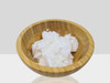  Unscented Cream Base 