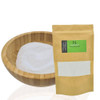 Washing Soda Soda Ash