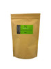 500g Mica Pearlescent Pigments - Glitter Gold