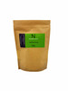 250g Xanthan Gum