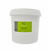 10kgs - Unscented Body Butter Base
