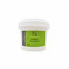 1kg - Unscented Shampoo Base