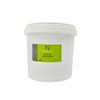5kgs - Unscented Shampoo Base