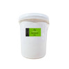 20kg Aloe Vera Gel
