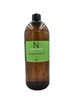 1L Pumpkin Seed Oil