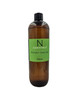 500mL Pumpkin Seed Oil