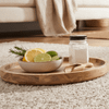 DIY Carpet Refresher for a Happy Fresh Home