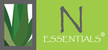 N-essentials Pty Ltd