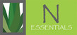 N-Essentials logo