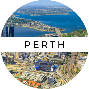 Perth