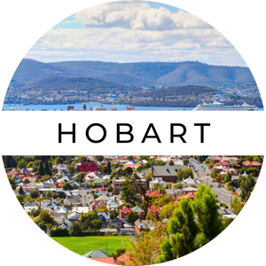 Hobart