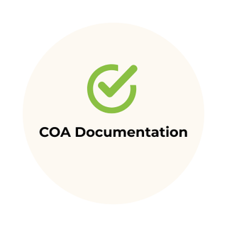 COA Documentation