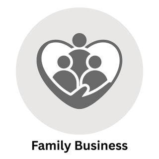 Family Business