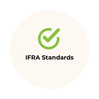 IFRA Standards