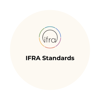 IFRA Standards