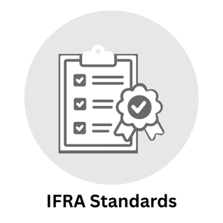 IFRA Standards