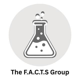 The F.A.C.T.S Group