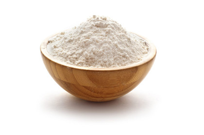 Uses for Vitamin C and Zinc Oxide Powders