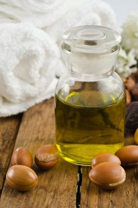 How to use base carrier oils