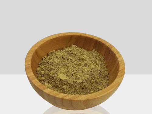 Seaweed Powder