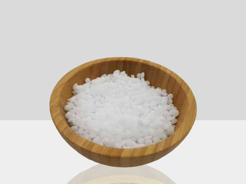 Cetyl Stearyl Alcohol