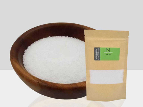 Stearic Acid