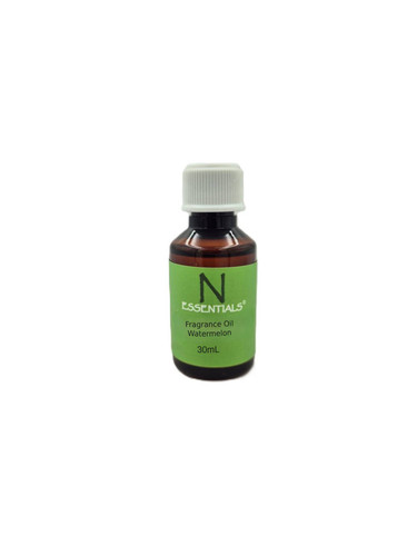30mL Fragrance Oil - Watermelon