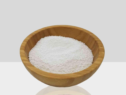 Slsa Fine Powder Sodium Lauryl Sulfoacetate -  Australia