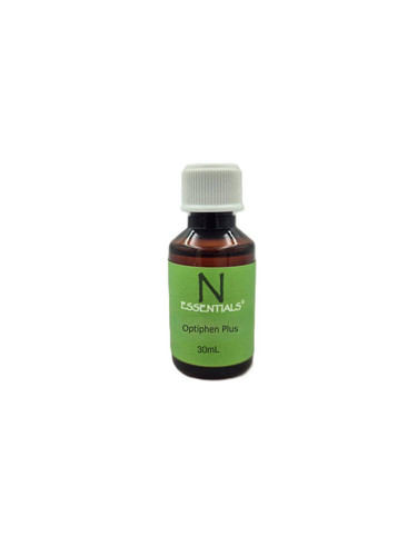 30mL Optiphen Plus
