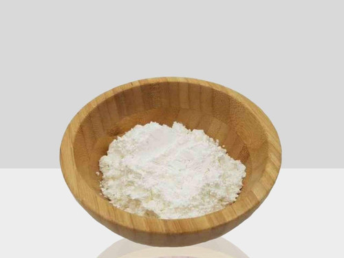  Allantoin 