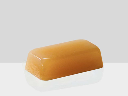 How is Goat Milk Soap Made?