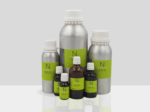 Pure Wintergreen Oil Pure Wintergreen Oil
