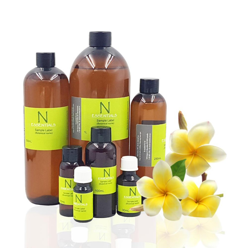 Frangipani Buy Fragrance Oils Online for Soap and Candle Making