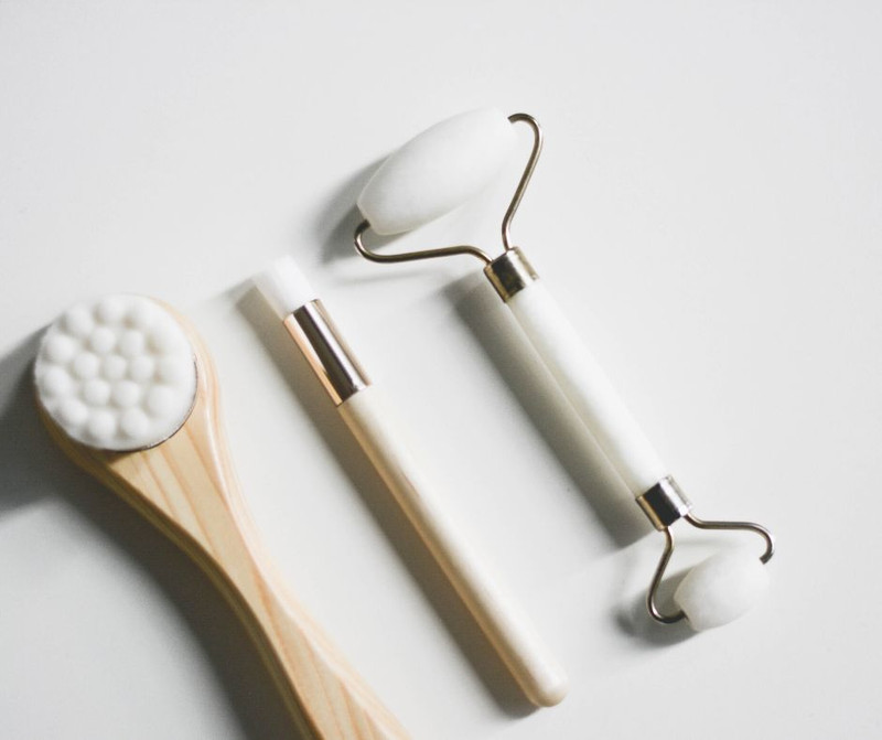 How to Use Grapeseed Oil for All Skin Types Nessentials Pty Ltd