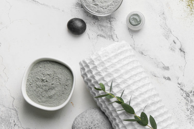 KNOW THE BENEFITS OF FINE PUMICE POWDER KNOW THE BENEFITS OF FINE PUMICE POWDER