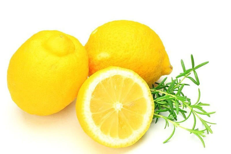 Make Your Own Air Fresheners at Home