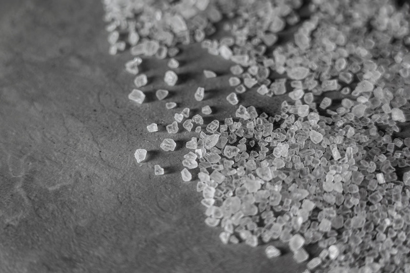 4 Ways to Use Bath Salts Nessentials Pty Ltd