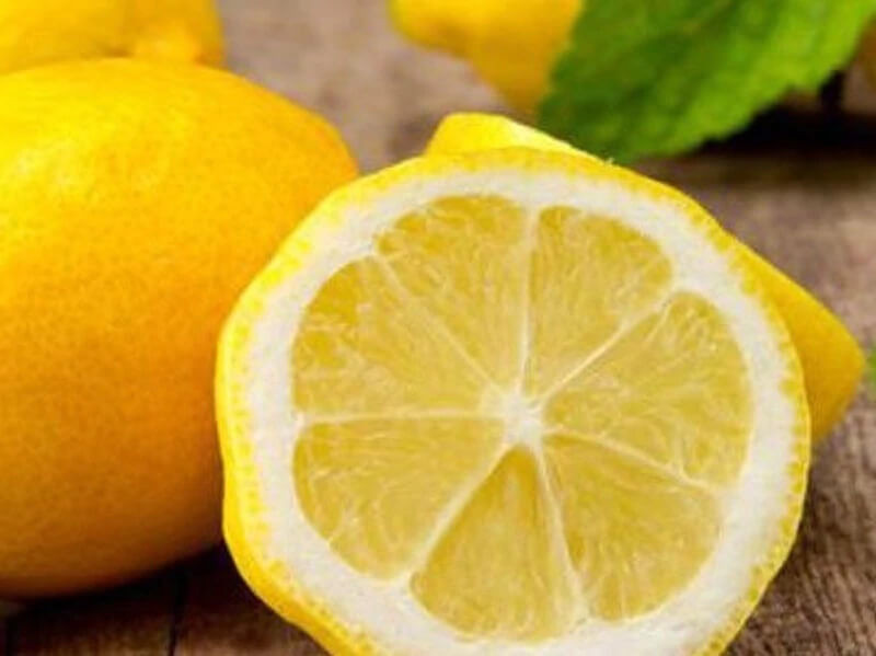DIY Natural Ingredients for Home Cleaning - How To Guide | N-essentials DIY Natural Ingredients for Home Cleaning - How To Guide | N-essentials