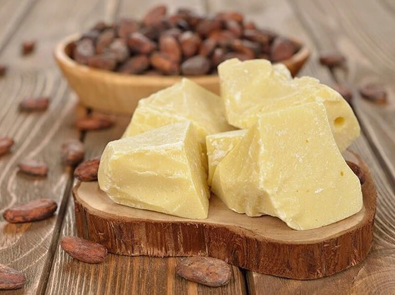 The Origin, Benefits and Uses of Cocoa Butter The Origin, Benefits and Uses of Cocoa Butter