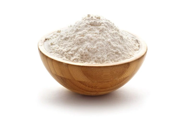 Uses for Vitamin C and Zinc Oxide Powders Uses for Vitamin C and Zinc Oxide Powders