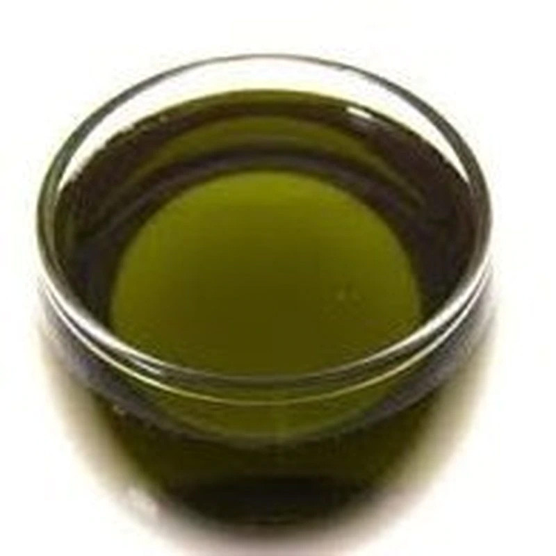 What is hemp seed oil?