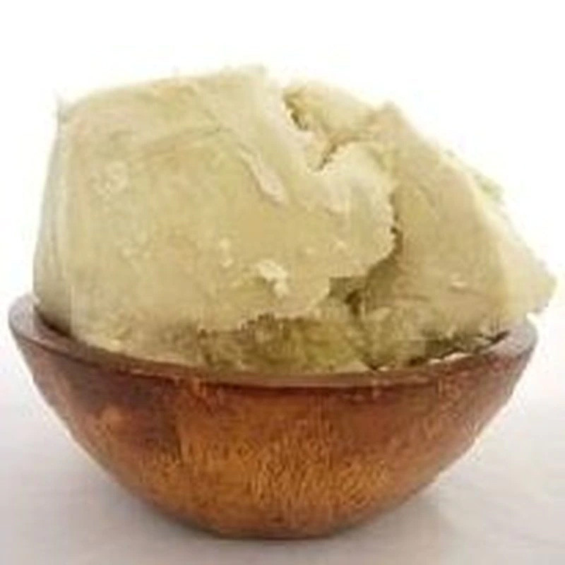 What is Shea Butter?