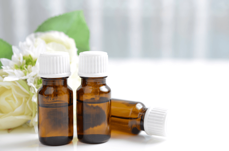 What kinds of essential oils have beauty benefits? What kinds of essential oils have beauty benefits?