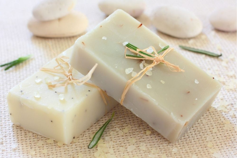 Essential Soap Packaging Tips to Follow Before Supplying Homemade Soaps