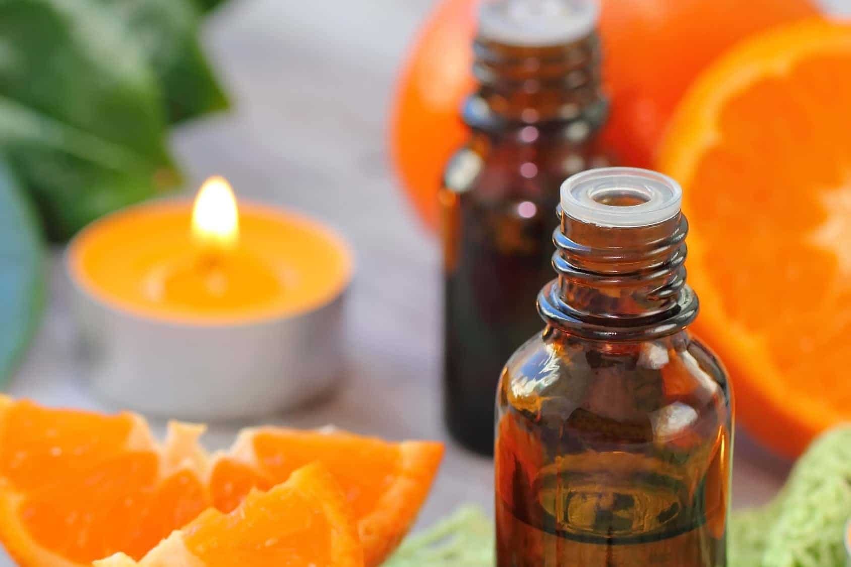 Your Premium Wholesaler of Natural Essential Oils & Skincare Products accordion image